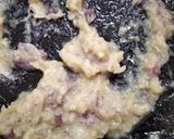 Foto langkah ke 1 dari resep Tahu Susur (Tahu Isi).