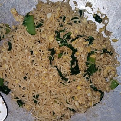 Langkah 5