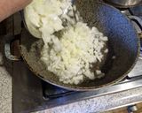 Foto del paso 5 de la receta: Budín de Zapallo Italiano