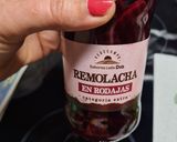 Foto del paso 2 de la receta: 70. Ensalada variada con Huevo Cocido