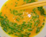 Hình bước làm 1 của món Mâm cơm gia đình thời Covid 19