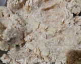 A picture of step 2 of Aaloo Chicken Cutlets.