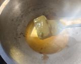Foto langkah ke 5 dari resep Gorengan Tempe Menjes.