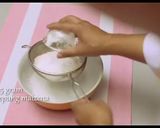 Foto langkah ke 2 dari resep Candy pop kastengel.