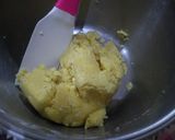 Foto langkah ke 5 dari resep 198. Kastengel tanpa keju edam.