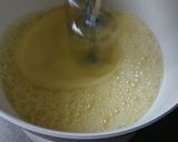 Foto del paso 1 de la receta: Bizcochuelo facilísimo!