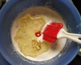 Banana-Walnut MultiGrain Muffins recipe step 5 photo