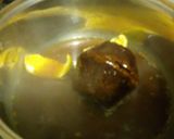 Foto del paso 4 de la receta: Ranfañote a lo Carmelita