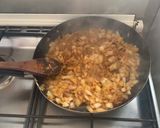Foto del paso 1 de la receta: Pastelera de Choclo