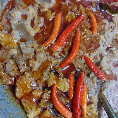 Langkah 3