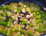Foto del paso 3 de la receta: Fricasé de pollo