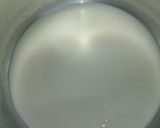 蔥肉包子的食譜步驟1照片