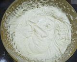Foto del paso 5 de la receta: Bizcochuelo