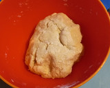 Foto del paso 2 de la receta: Palitos de queso