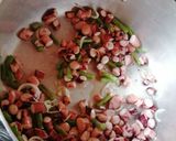 Foto del paso 2 de la receta: Paella a mi manera