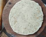 Pooran Podi From Leftover Dal recipe step 7 photo