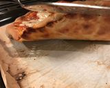 Φωτογραφία βήματος 4 της συνταγής Γνήσια Ιταλική πίτσα