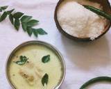Kalan Kerala Curry recipe step 13 photo