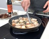 梅子醬燒五花肉的食譜步驟2照片