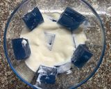 Foto del paso 4 de la receta: Postre Uruguay 🇺🇾