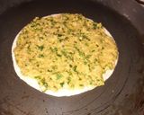 રાજસ્થાની બેડા પૂરી (Rajasthani Beda Puri Recipe In Gujarati) રેસીપી સ્ટેપ3ફોટો
