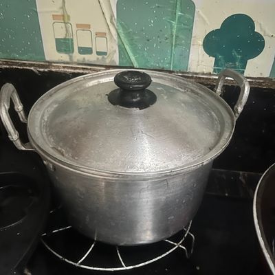 Langkah 2
