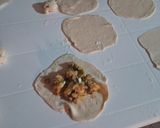 Foto del paso 13 de la receta: Empanadas criollas fritas