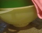 Foto del paso 3 de la receta: Queso crema casero!!!!!