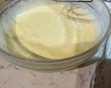 Foto del passaggio 2 della ricetta Ciambellone al caffè