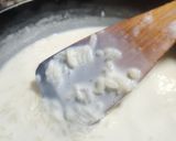 Foto del paso 2 de la receta: Arroz con Leche