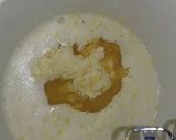 Foto langkah ke 6 dari resep Cheese cake super irit by rachma.