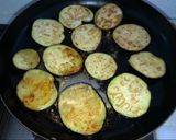 Foto del paso 2 de la receta: Berenjenas a la parmigiana