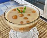Foto langkah ke 3 dari resep Biji salak.
