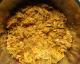 Foto del paso 5 de la receta: Hallaca