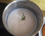 Foto langkah ke 2 dari resep Puding Mutiara.