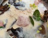 Foto langkah ke 3 dari resep Ayam POP.