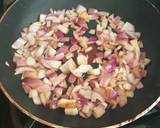 Slow Cooker Pork & Veg recipe step 3 photo