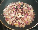 A picture of step 3 of Slow Cooker Pork & Veg.