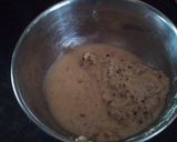 বেগুন আর বড়ার সুক্তো (begun and borar sukto recipe in Bengali) রেসিপির ধাপ 1 ছবি