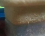 Foto langkah ke 9 dari resep Roti tawar kukus 🍞🍞🍞🍞🍞.