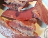 Day after Saint Patrick's Day Pizza recipe step 5 photo