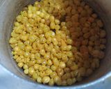 रगडा पेटिस (Ragda patties recipe in hindi) रेसिपी चरण 1 फोटो
