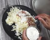 A picture of step 7 of Malai Kofta Without Onion & Garlic.