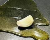 Foto del paso 5 de la receta Pimiento piquillo relleno de bacalao 🐟