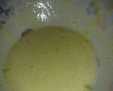 Foto langkah ke 5 dari resep Sayap ayam Goreng Crispy.