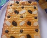Foto langkah ke 13 dari resep Lekker holland/boterkoek.