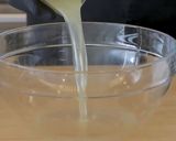 Φωτογραφία βήματος 6 της συνταγής Lemon Cake