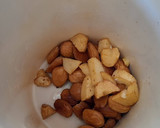 Foto del paso 2 de la receta: Guisillo de huevo