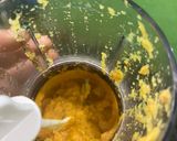 Foto langkah ke 2 dari resep Gulai Ayam Padang.