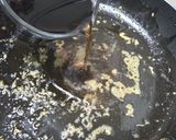 Foto del paso 3 de la receta: Chuleta de cerdo a la coca-cola